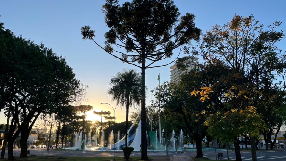 Imagem Últimas Notícias
