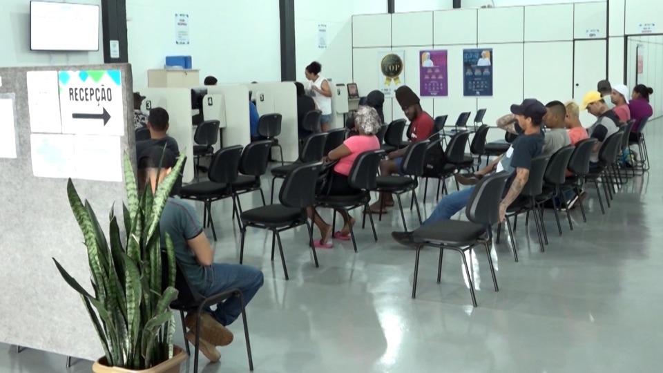 Imagem Últimas Notícias