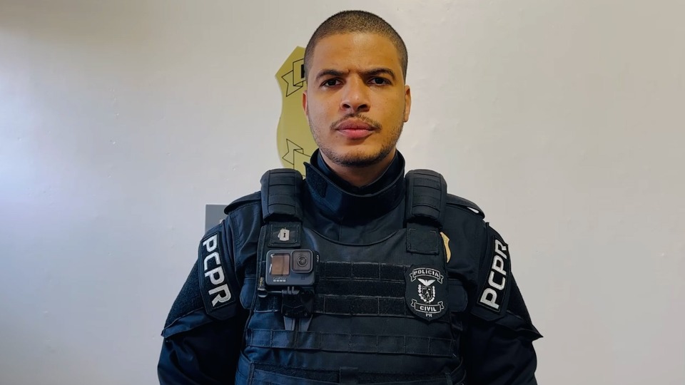 Imagem Últimas Notícias