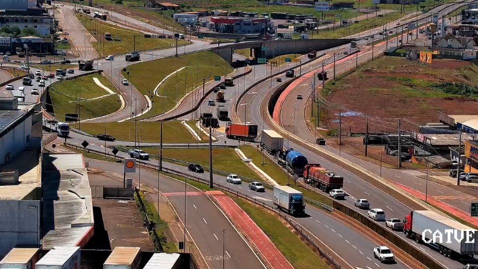 Imagem Últimas Notícias