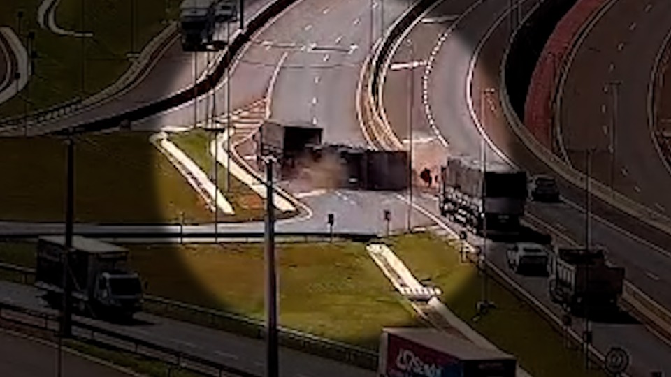 Imagem Últimas Notícias