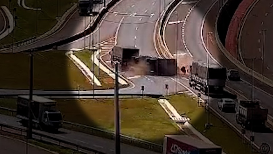 Imagem Últimas Notícias