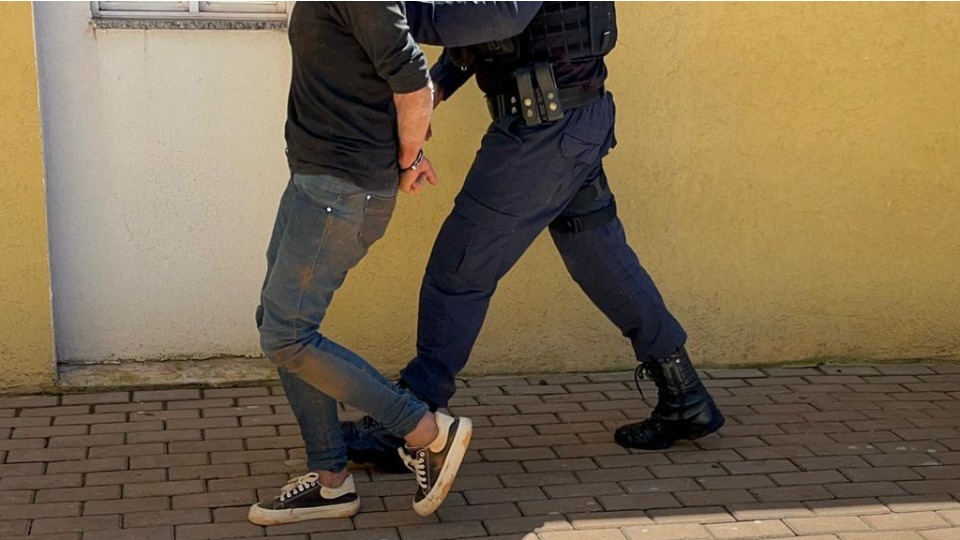 Imagem Últimas Notícias