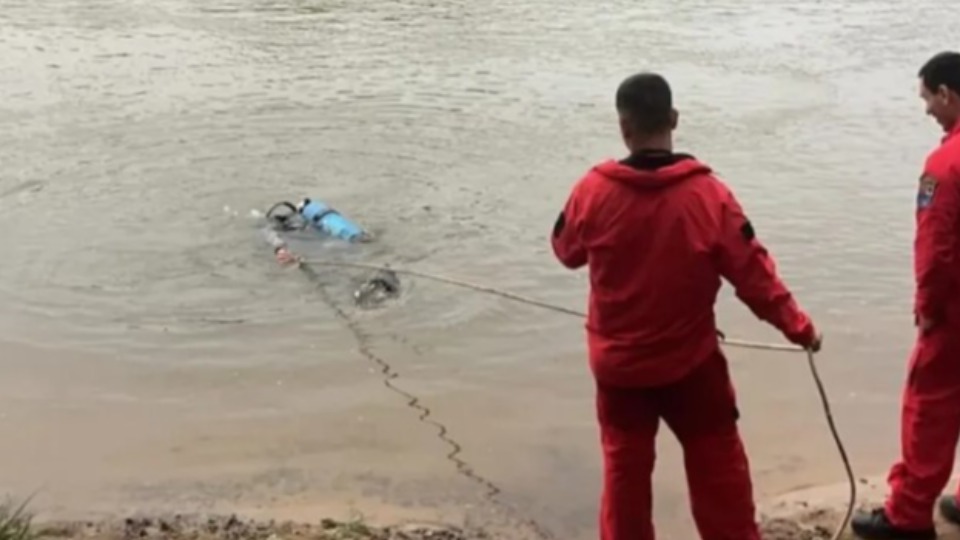 Notícia Relacionada