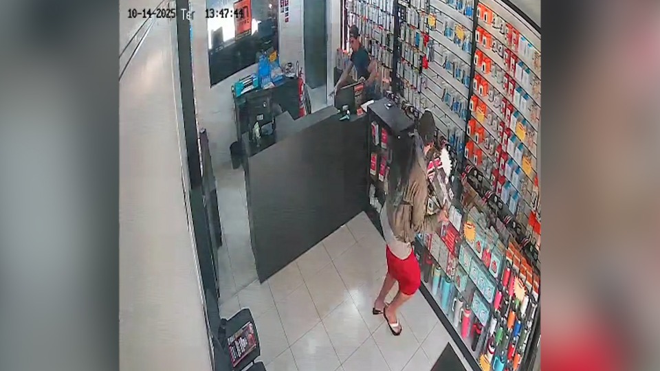 Imagem Últimas Notícias