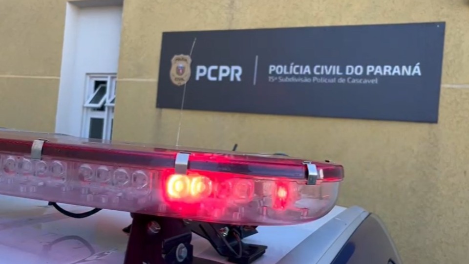 Imagem Últimas Notícias