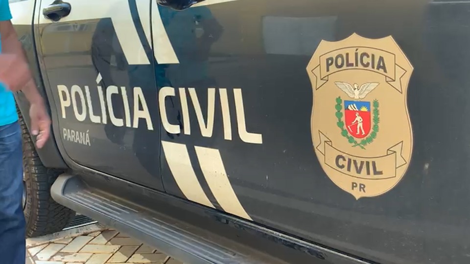 Imagem Últimas Notícias