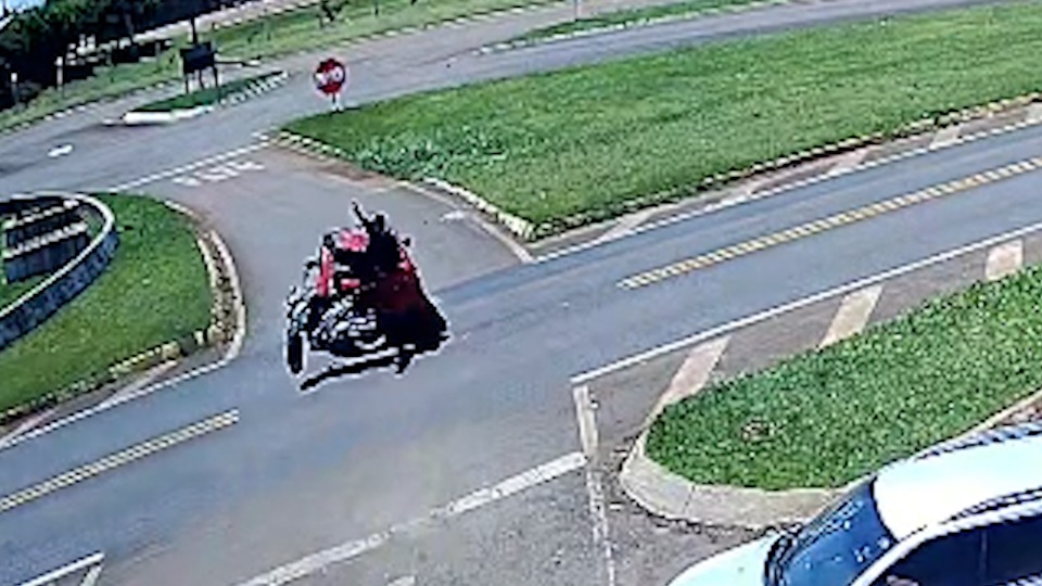 Imagem Últimas Notícias
