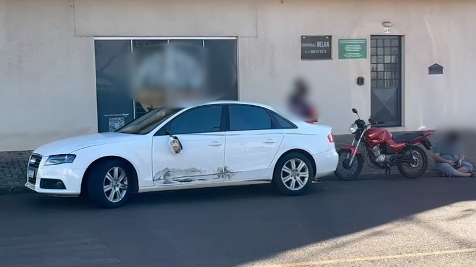Imagem Últimas Notícias