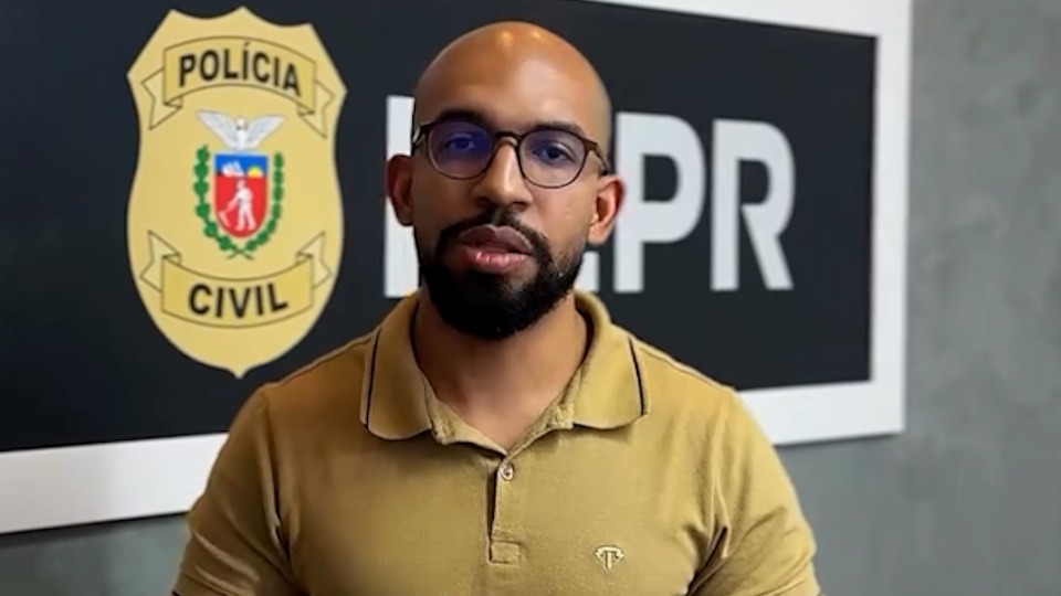 Imagem Últimas Notícias