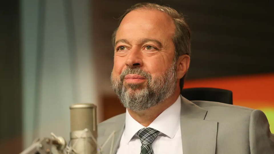 Imagem Últimas Notícias