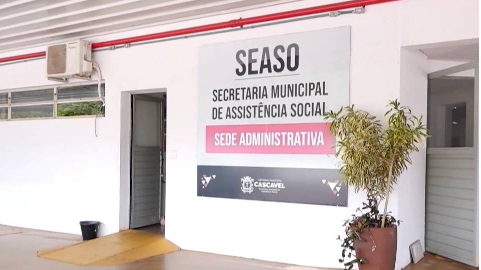 Imagem Últimas Notícias