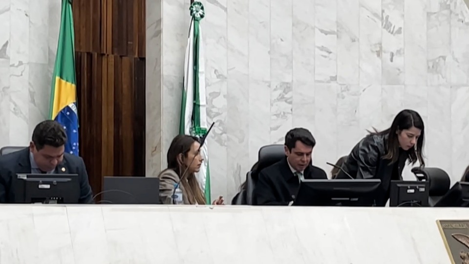 Imagem Últimas Notícias