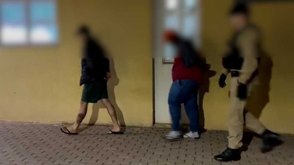 Imagem Últimas Notícias