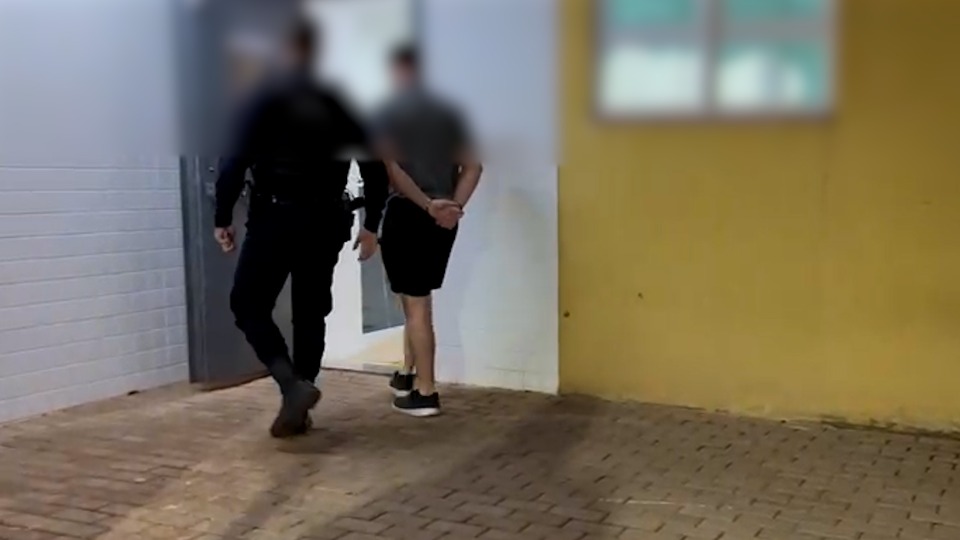 Imagem Últimas Notícias