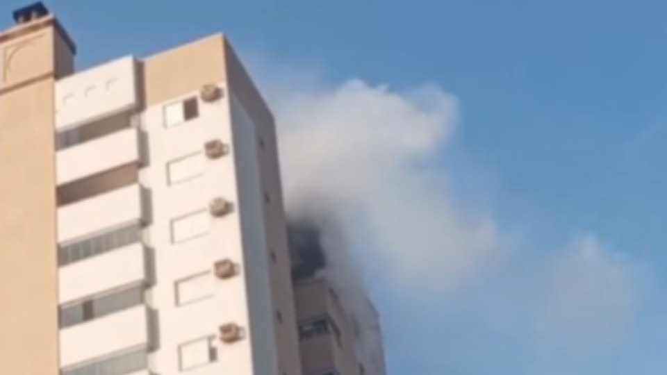 Imagem Últimas Notícias