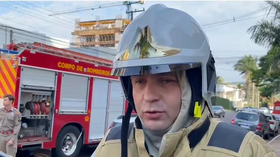 Imagem Últimas Notícias
