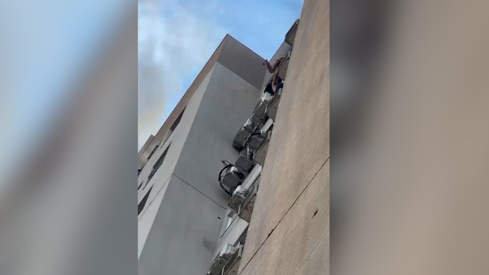 Notícia Relacionada