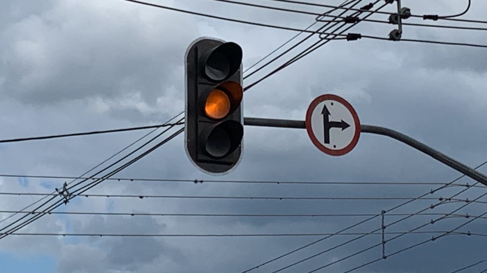 Imagem Últimas Notícias