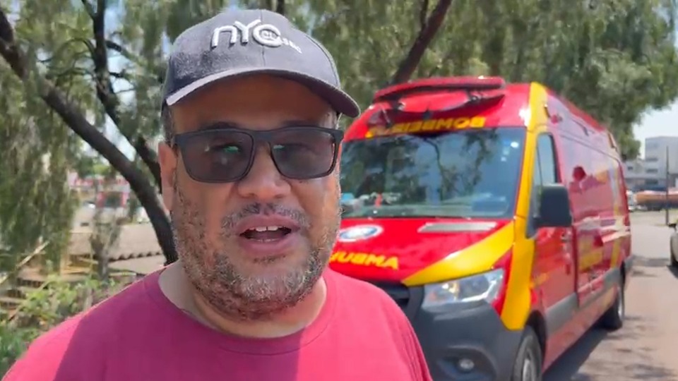 Imagem Últimas Notícias