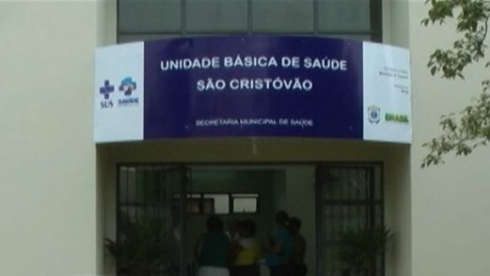 Imagem Últimas Notícias