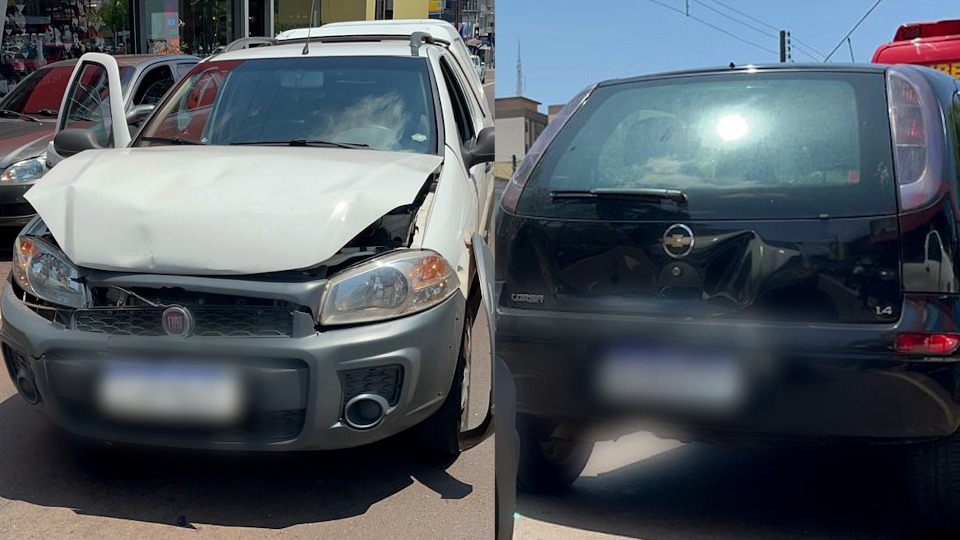 Imagem Últimas Notícias
