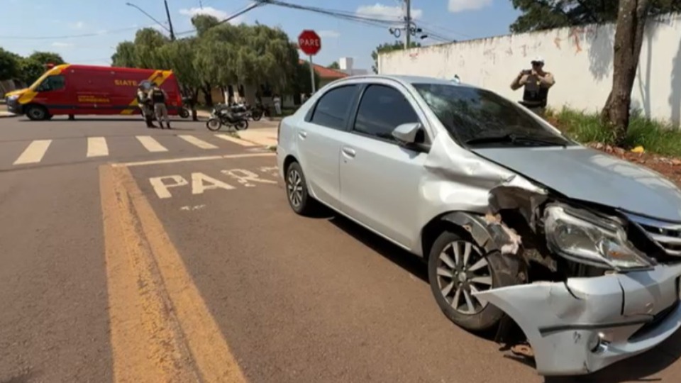 Imagem Últimas Notícias