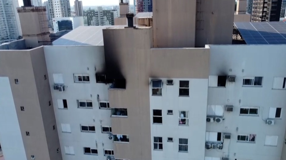 Imagem Últimas Notícias