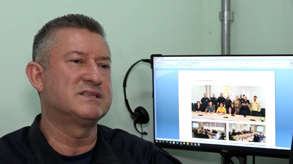 Imagem Últimas Notícias