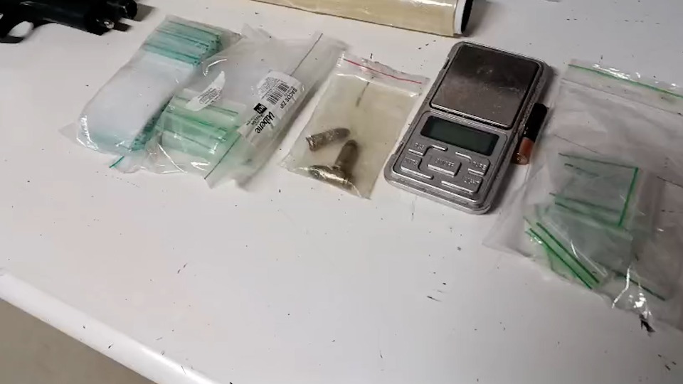 Imagem Últimas Notícias
