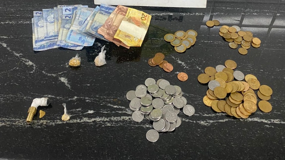 Imagem Últimas Notícias
