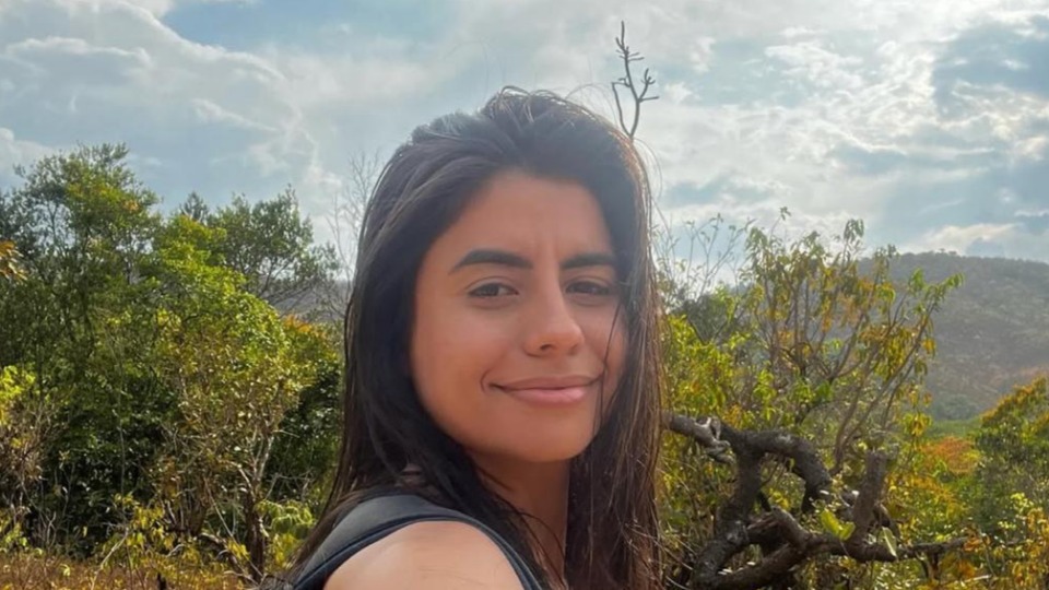 Notícia Relacionada