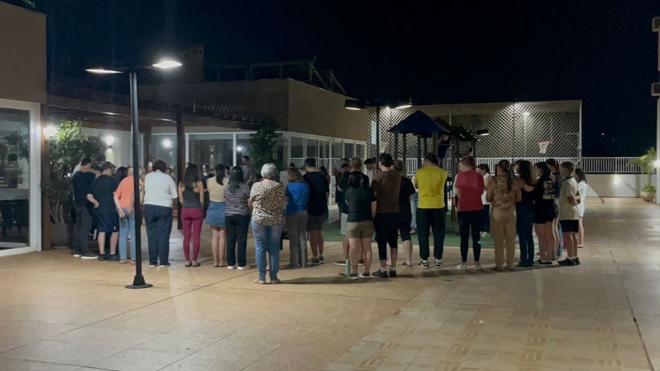 Imagem Últimas Notícias