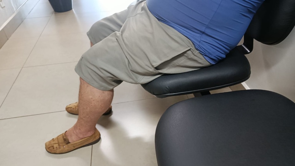 Imagem Últimas Notícias