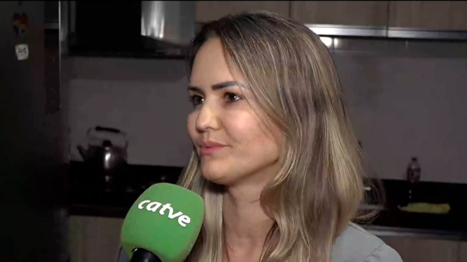 Imagem Últimas Notícias
