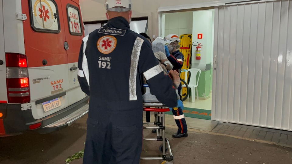 Imagem Últimas Notícias
