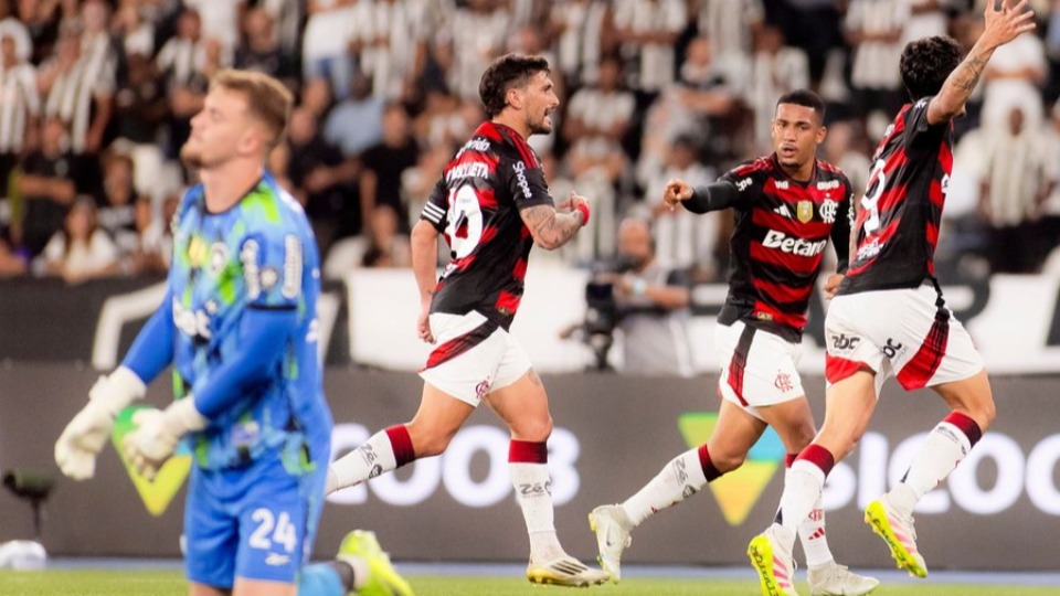 Imagem Últimas Notícias