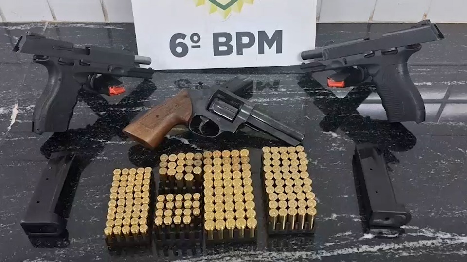 Imagem Últimas Notícias