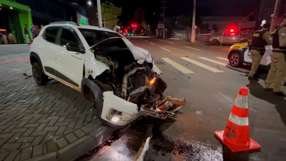 Imagem Últimas Notícias