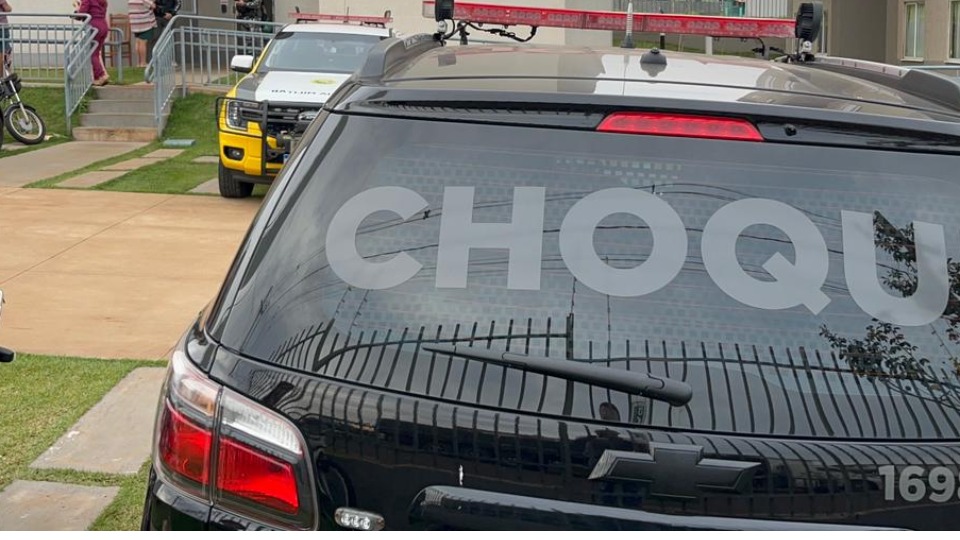 Imagem Últimas Notícias