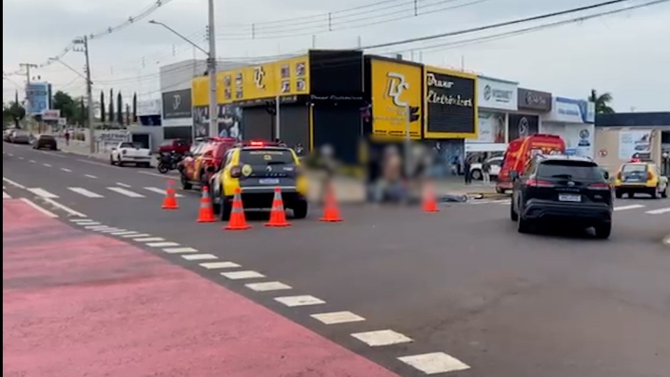 Imagem Últimas Notícias