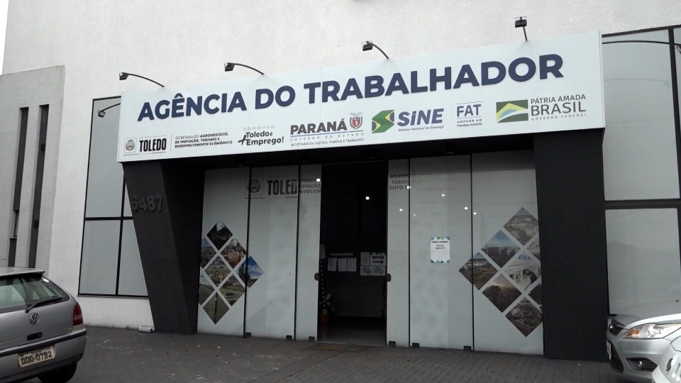 Imagem Últimas Notícias