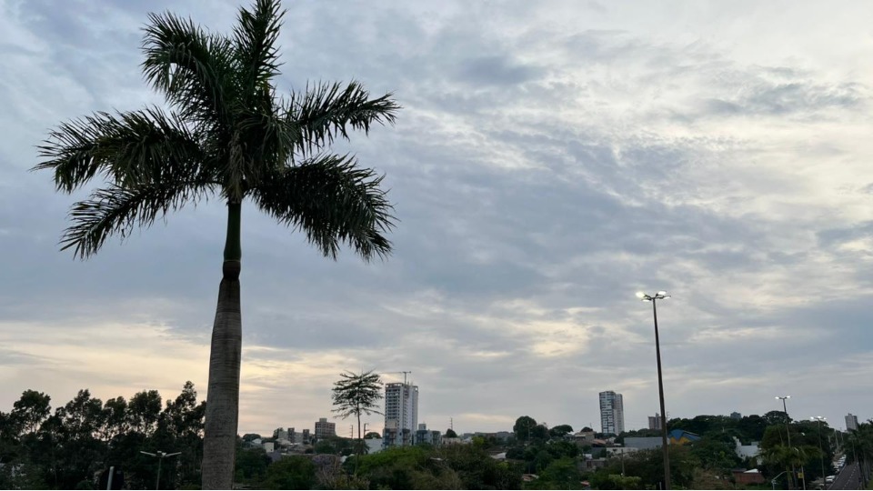 Imagem Últimas Notícias