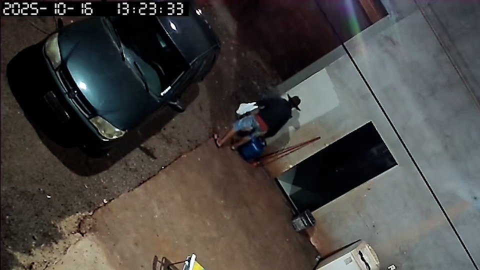 Imagem Últimas Notícias