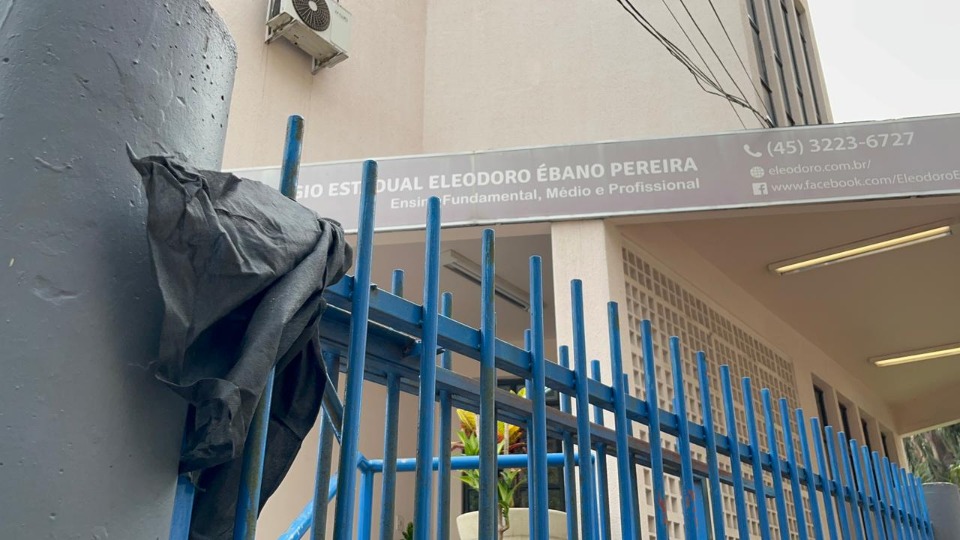 Imagem Últimas Notícias
