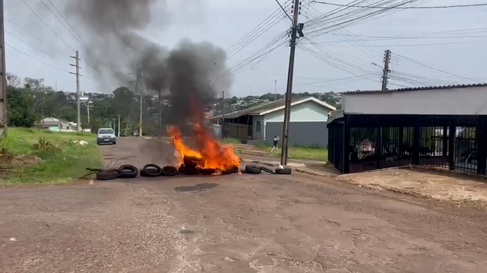Imagem Últimas Notícias