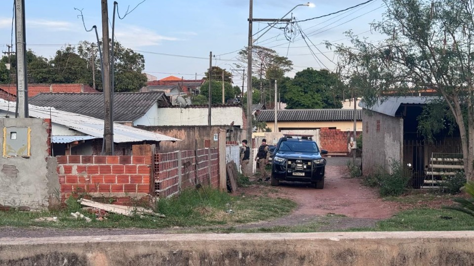 Imagem Últimas Notícias