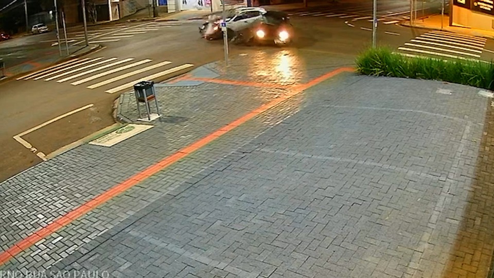 Imagem Últimas Notícias