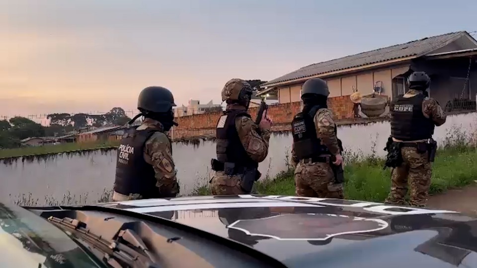Imagem Últimas Notícias