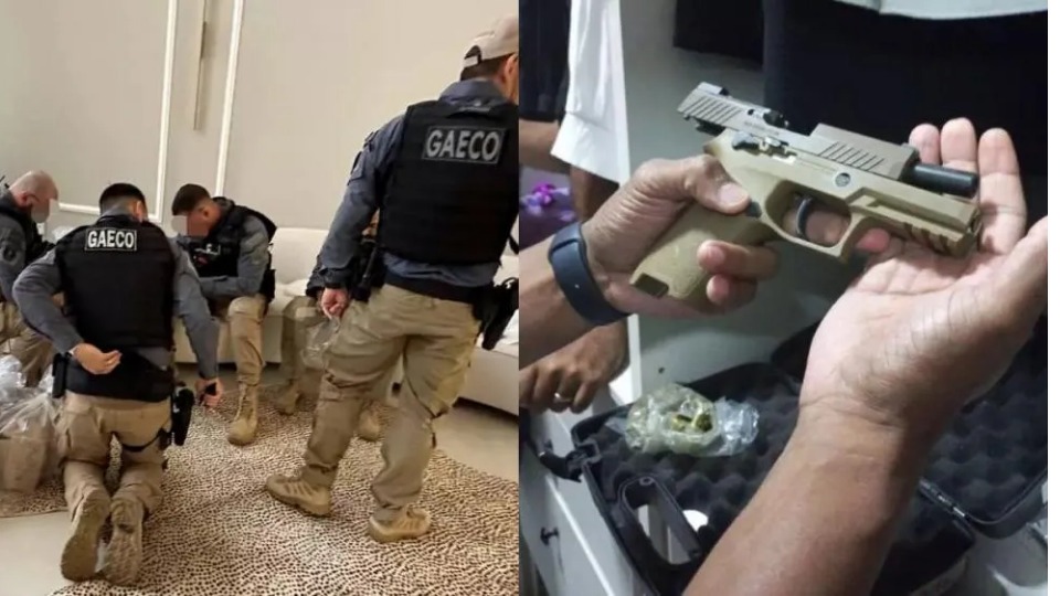 Imagem Últimas Notícias